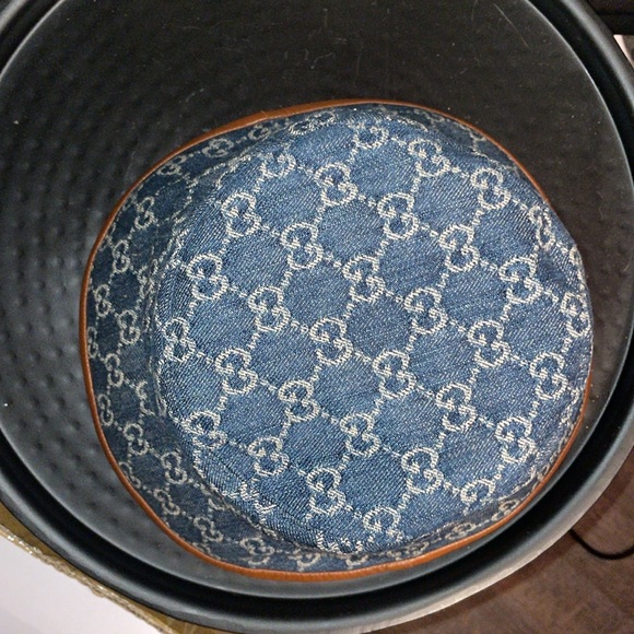 ❌SOLD❌, Authentic! - Picture 4 of 12